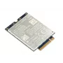 M.2 4G LTE-A Cat16 mobiles Breitbandmodul Lenovo EM160R-GL für Laptops und Industrieanwendungen