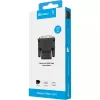 Sandberg Adapter DVI-M - HDMI-F, DVI, HDMI, Schwarz