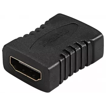 HDMI 2.0 Verbindung B/B Sandberg 508-74