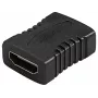 HDMI 2.0 Verbindung B/B Sandberg 508-74