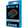 HDMI 2.0 Verbindung B/B Sandberg 508-74