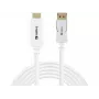 Sandberg DisplayPort 1.4-HDMI 4K60Hz 2m