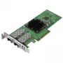 DELL 540-BBVL Netzwerkkarte Intern Glasfaser 10000 Mbit/s