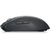 Alienware Pro Wireless Gaming Mouse – beidhändig, RF Wireless + USB Typ-C, optisch, 26000 DPI
