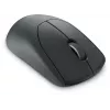 Alienware Pro Wireless Gaming Mouse – beidhändig, RF Wireless + USB Typ-C, optisch, 26000 DPI