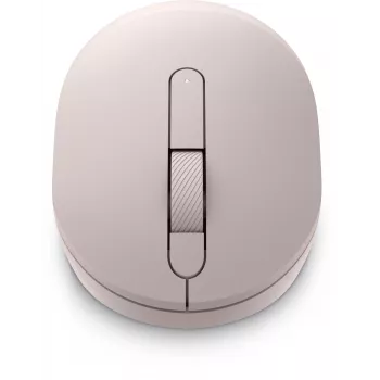 DELL MS3320W Maus Büro Beidhändig RF Wireless + Bluetooth Optisch 1600 DPI