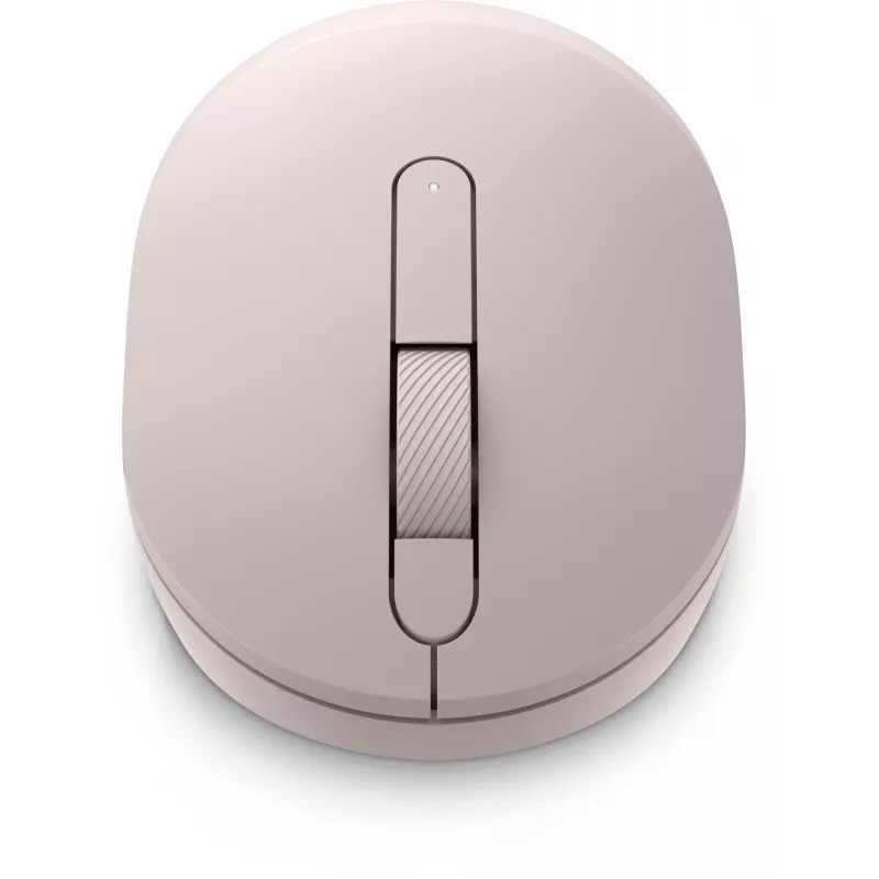 DELL MS3320W Maus Büro Beidhändig RF Wireless + Bluetooth Optisch 1600 DPI