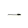 Kensington Duo Gel Maus Pad Light Smoke/Dark Smoke, Grau, Monochromatisch, Gel, Handgelenkauflage