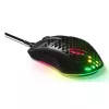 Maus Steelseries Aerox 3 Onyx USB Typ-C