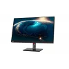 Lenovo ThinkVision P32pz-30 Computer-Monitor 80 cm (31,5 Zoll) 3840 x 2160 Pixel 4K Ultra HD LCD Schwarz