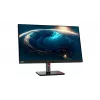 Lenovo ThinkVision P32pz-30 Computer-Monitor 80 cm (31,5 Zoll) 3840 x 2160 Pixel 4K Ultra HD LCD Schwarz