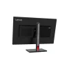 Lenovo ThinkVision P32pz-30 Computer-Monitor 80 cm (31,5 Zoll) 3840 x 2160 Pixel 4K Ultra HD LCD Schwarz
