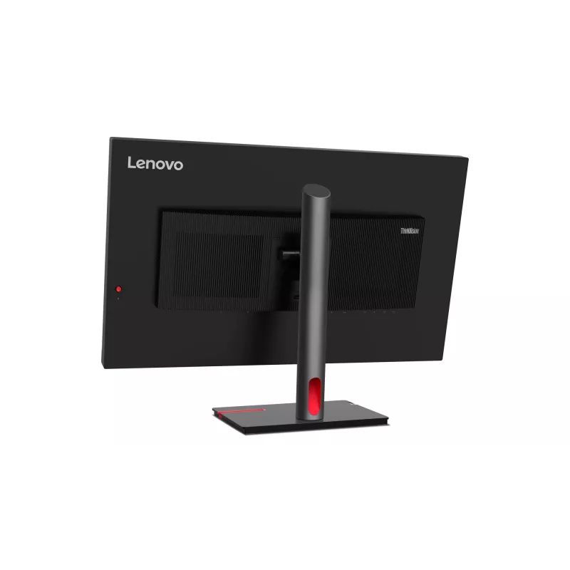 Lenovo ThinkVision P32pz-30 Computer-Monitor 80 cm (31,5 Zoll) 3840 x 2160 Pixel 4K Ultra HD LCD Schwarz