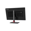 Lenovo ThinkVision P32pz-30 Computer-Monitor 80 cm (31,5 Zoll) 3840 x 2160 Pixel 4K Ultra HD LCD Schwarz