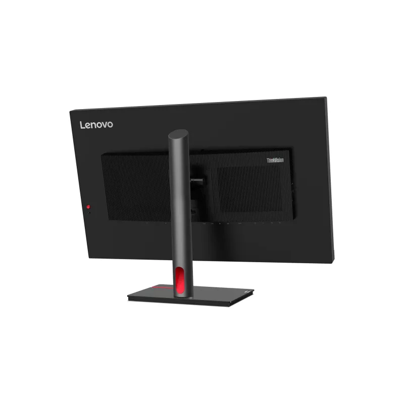 Lenovo ThinkVision P32pz-30 Computer-Monitor 80 cm (31,5 Zoll) 3840 x 2160 Pixel 4K Ultra HD LCD Schwarz