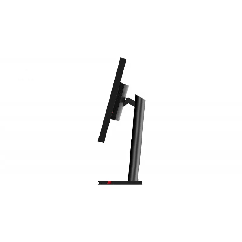 Lenovo ThinkVision P32pz-30 Computer-Monitor 80 cm (31,5 Zoll) 3840 x 2160 Pixel 4K Ultra HD LCD Schwarz