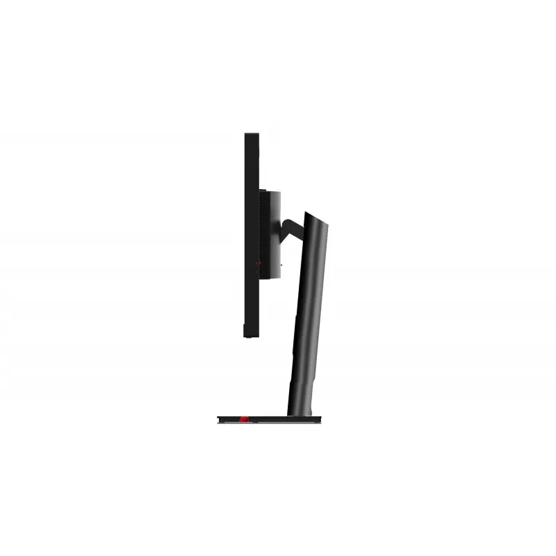 Lenovo ThinkVision P32pz-30 Computer-Monitor 80 cm (31,5 Zoll) 3840 x 2160 Pixel 4K Ultra HD LCD Schwarz
