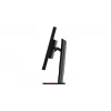 Lenovo ThinkVision P32pz-30 Computer-Monitor 80 cm (31,5 Zoll) 3840 x 2160 Pixel 4K Ultra HD LCD Schwarz