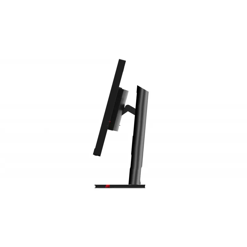 Lenovo ThinkVision P32pz-30 Computer-Monitor 80 cm (31,5 Zoll) 3840 x 2160 Pixel 4K Ultra HD LCD Schwarz