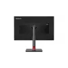 Lenovo ThinkVision P32pz-30 Computer-Monitor 80 cm (31,5 Zoll) 3840 x 2160 Pixel 4K Ultra HD LCD Schwarz
