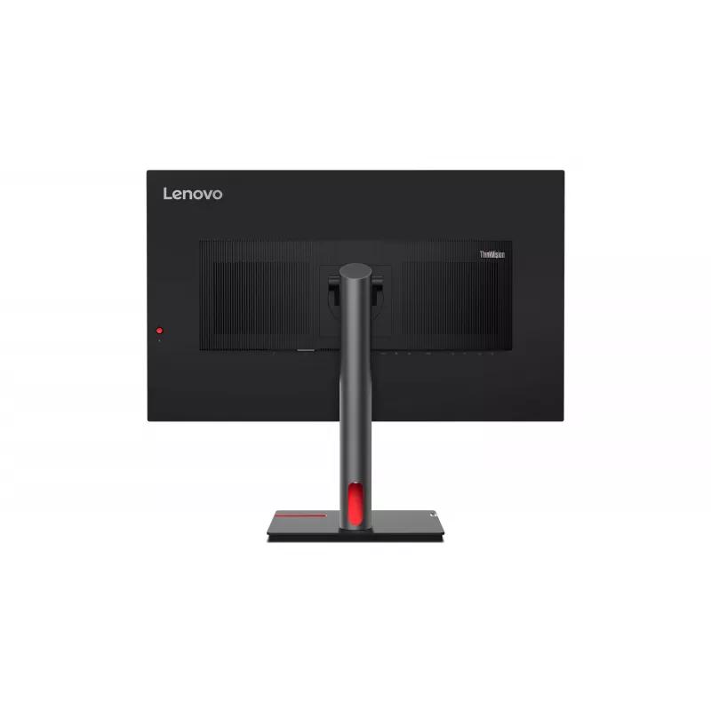 Lenovo ThinkVision P32pz-30 Computer-Monitor 80 cm (31,5 Zoll) 3840 x 2160 Pixel 4K Ultra HD LCD Schwarz