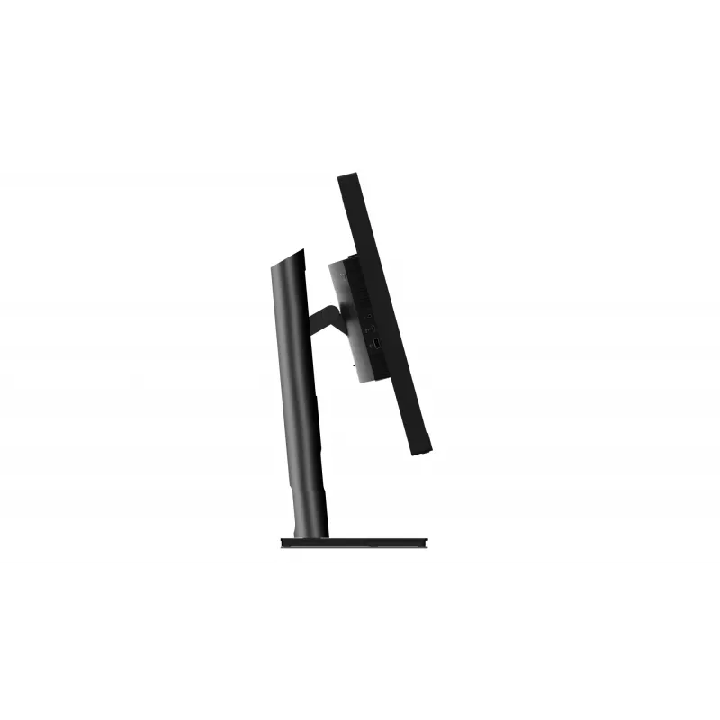 Lenovo ThinkVision P32pz-30 Computer-Monitor 80 cm (31,5 Zoll) 3840 x 2160 Pixel 4K Ultra HD LCD Schwarz
