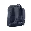 HP Travel 25 Liter 15.6 Iron Grau Laptop-Rucksack, Rucksack, 39,6 cm (15,6 Zoll), 860 g