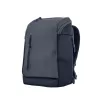 HP Travel 25 Liter 15.6 Iron Grau Laptop-Rucksack, Rucksack, 39,6 cm (15,6 Zoll), 860 g