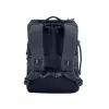 HP Travel 25 Liter 15.6 Iron Grau Laptop-Rucksack, Rucksack, 39,6 cm (15,6 Zoll), 860 g
