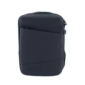HP Creator 16.1-Zoll Laptop-Rucksack, Rucksack, 1,25 kg