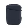 HP Creator 16.1-Zoll Laptop-Rucksack, Rucksack, 1,25 kg