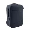 HP Creator 16.1-Zoll Laptop-Rucksack, Rucksack, 1,25 kg