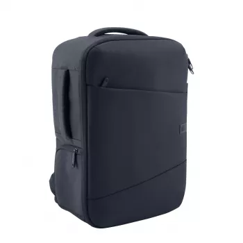 HP Creator 16.1-Zoll Laptop-Rucksack, Rucksack, 1,25 kg