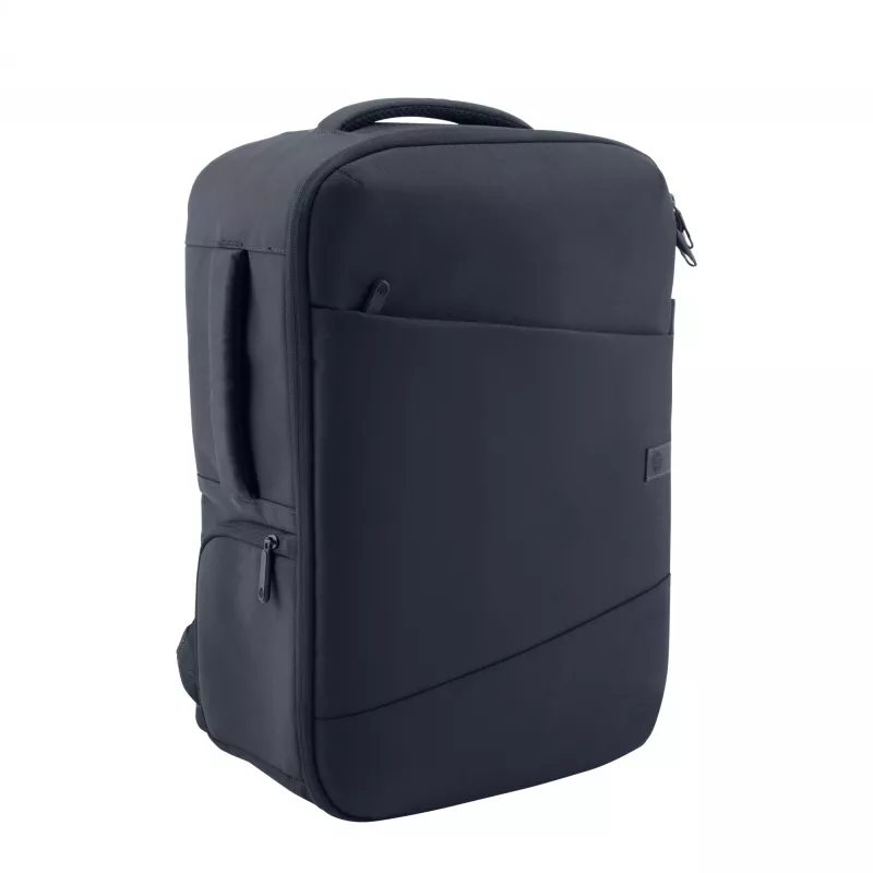 HP Creator 16.1-Zoll Laptop-Rucksack, Rucksack, 1,25 kg