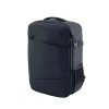 HP Creator 16.1-Zoll Laptop-Rucksack, Rucksack, 1,25 kg