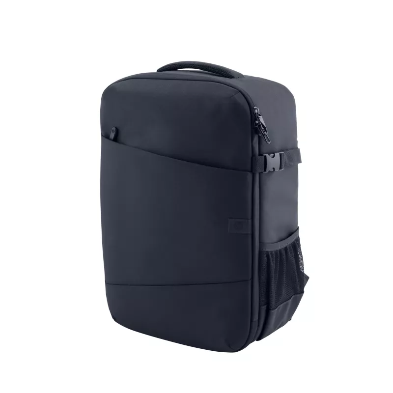 HP Creator 16.1-Zoll Laptop-Rucksack, Rucksack, 1,25 kg