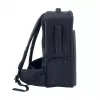 HP Creator 16.1-Zoll Laptop-Rucksack, Rucksack, 1,25 kg