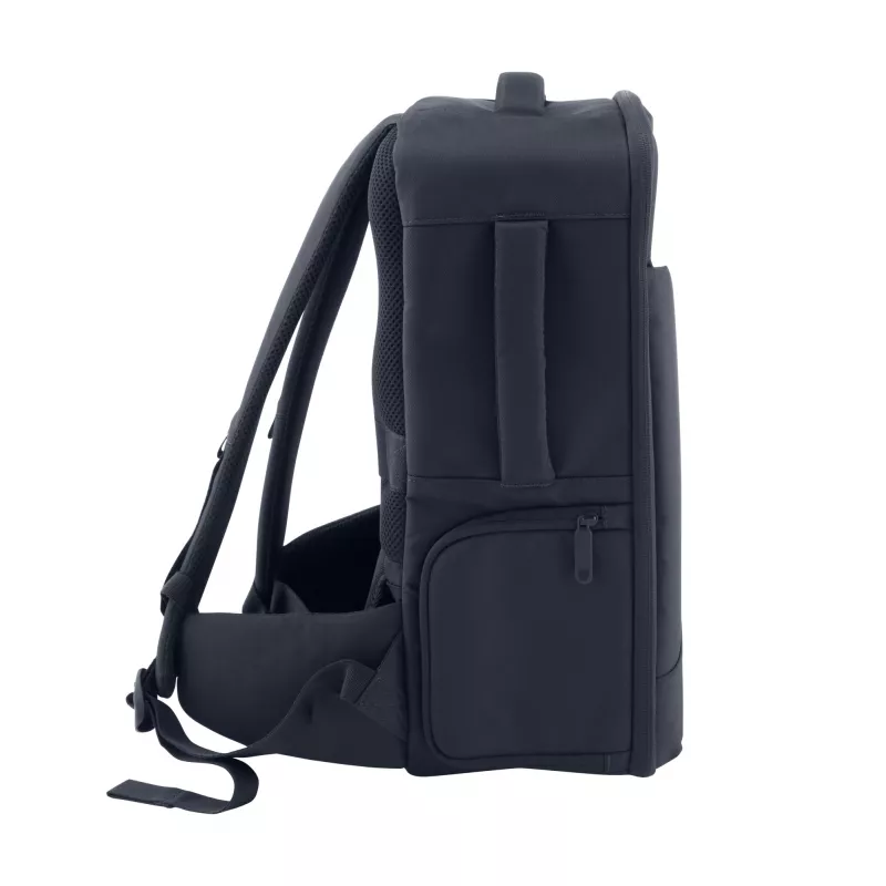HP Creator 16.1-Zoll Laptop-Rucksack, Rucksack, 1,25 kg