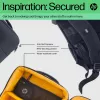 HP Creator 16.1-Zoll Laptop-Rucksack, Rucksack, 1,25 kg