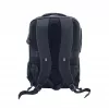 HP Creator 16.1-Zoll Laptop-Rucksack, Rucksack, 1,25 kg