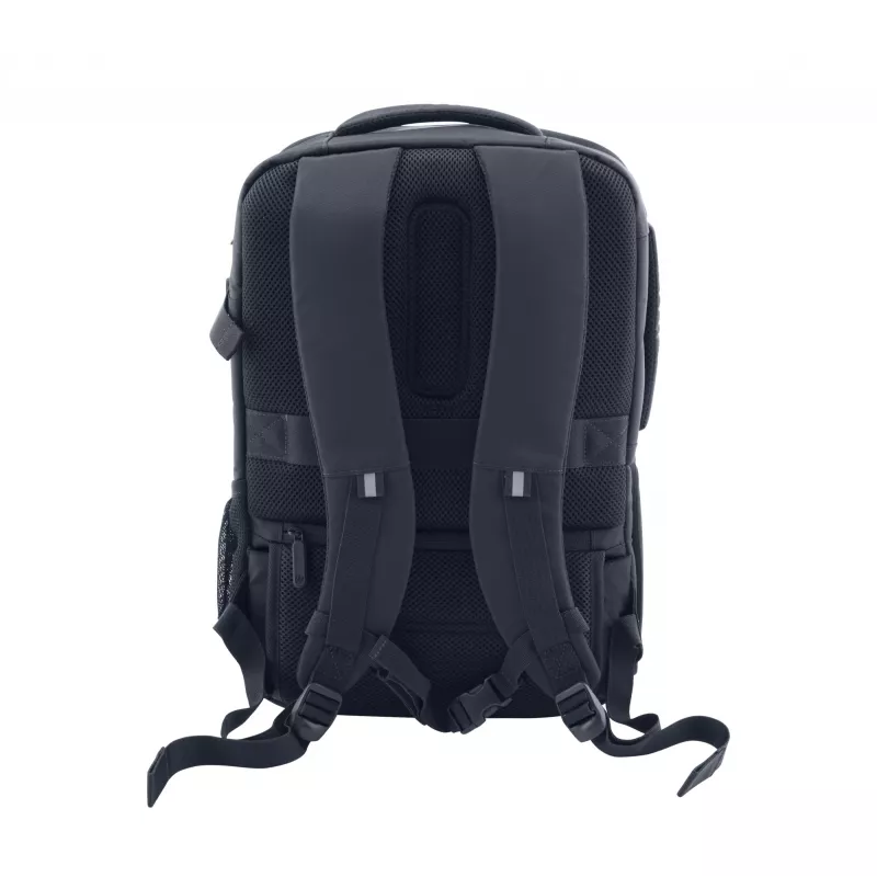 HP Creator 16.1-Zoll Laptop-Rucksack, Rucksack, 1,25 kg