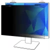 3M Blickschutzfilter für 24-Zoll-Breitbildmonitor mit COMPLY™ Magnetbefestigung, 16:9, PF240W9EM