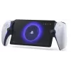 Sony Playstation Portal Remote-Player