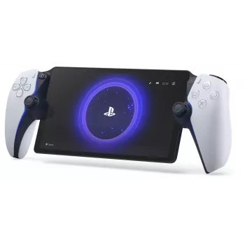 Sony Playstation Portal Remote-Player
