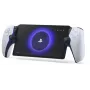 Sony Playstation Portal Remote-Player