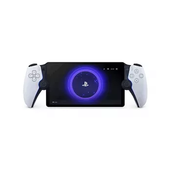 Sony Playstation Portal Remote-Player