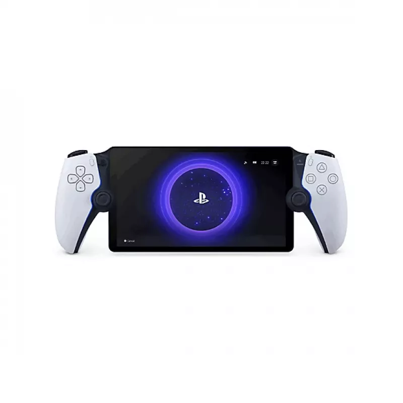 Sony Playstation Portal Remote-Player
