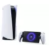 Sony Playstation Portal Remote-Player