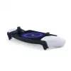 Sony Playstation Portal Remote-Player