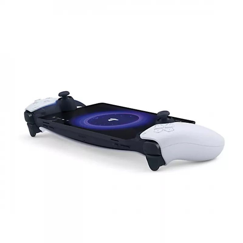 Sony Playstation Portal Remote-Player